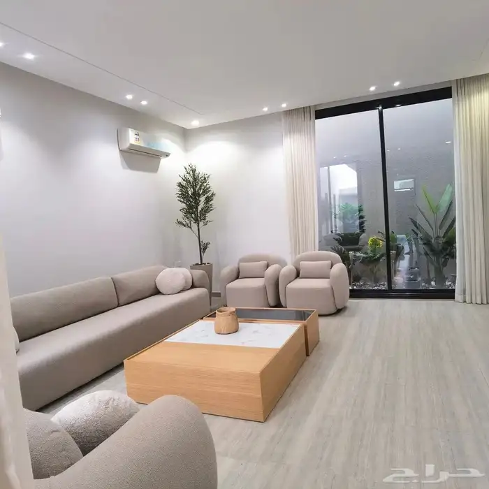 الرياض ___الشفا 4