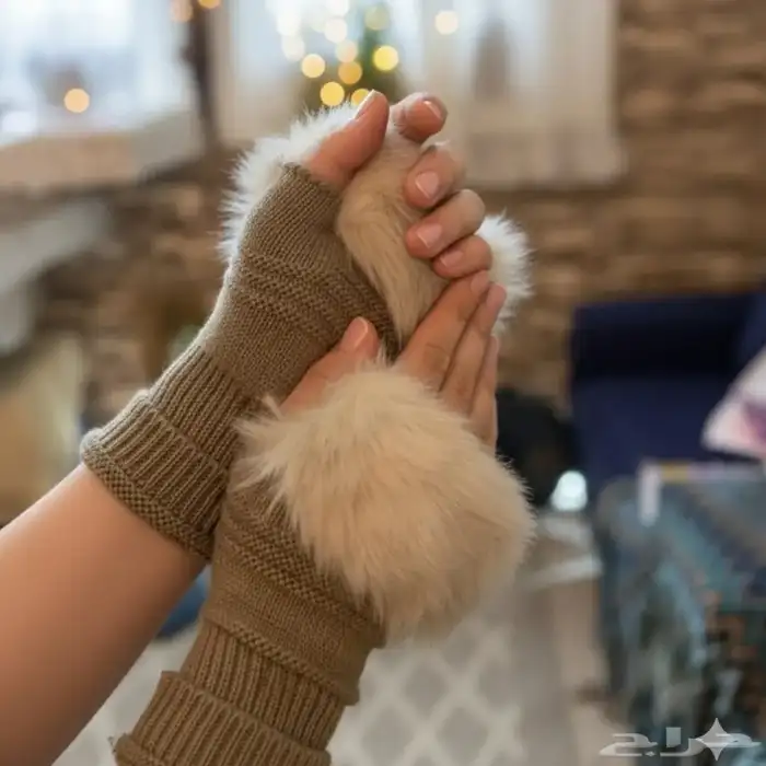 https   whatsapp.com channel 0029VbBeneODZ4Lc2tKs2s1U 9