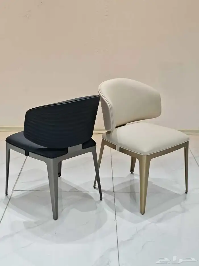 للبيع  جميع أنواع الكراسي   جودة عالية وأسعار ممتازة 0