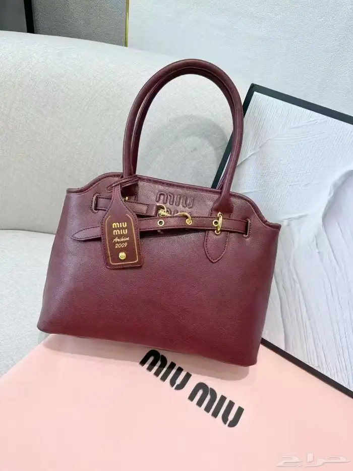 عرض الجملة الأقوى   شنط فاخرة بسعر 150 ريال فقط 34