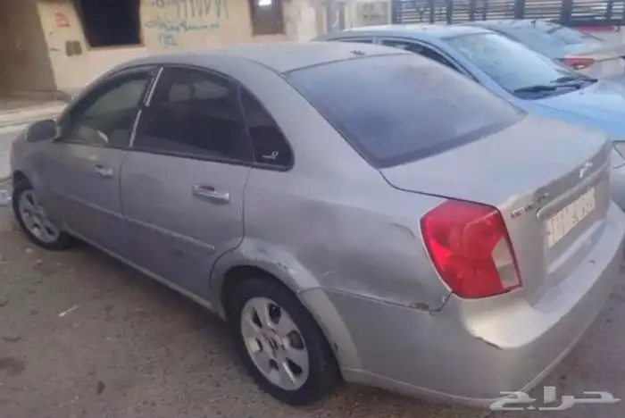 اوبترا موديل 2009 0