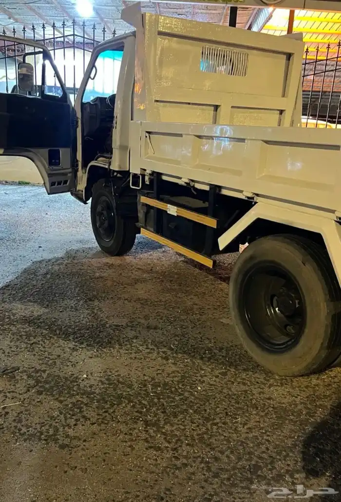 قلاب اسيزو 3