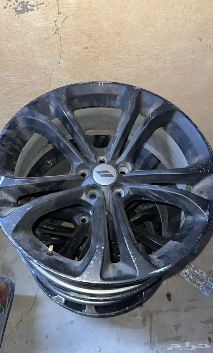 جنوط تشارجر وكاله 0