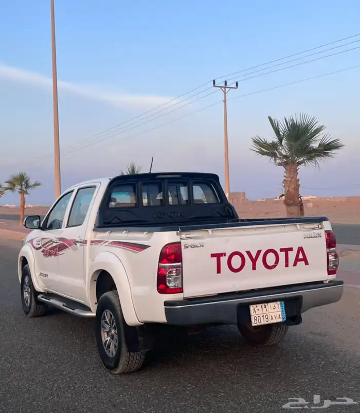 هيلكس 2015 دبل 11