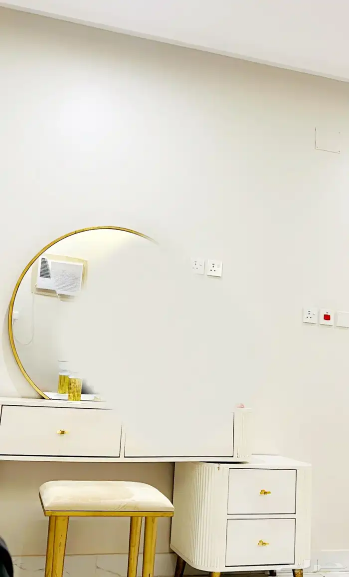 اثاث كامل نظيف جدا 3