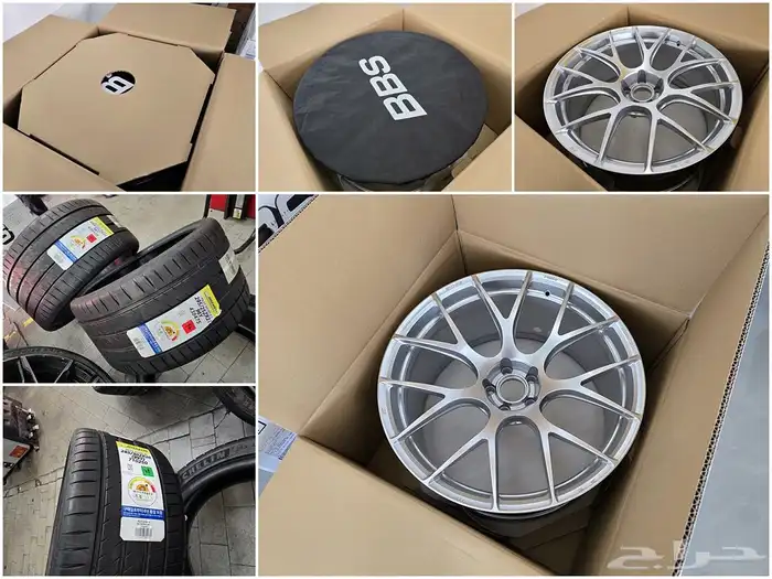 للاستيراد من كوريا _ BMW M2 _ 2024 20