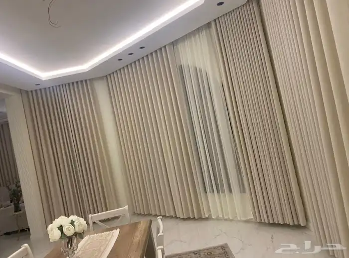 كنب كلاسيك كنب مساند ستاير ويفي 38