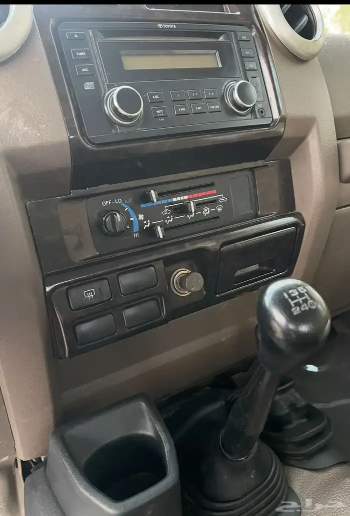 ربع 2015 بيج وكاله 78