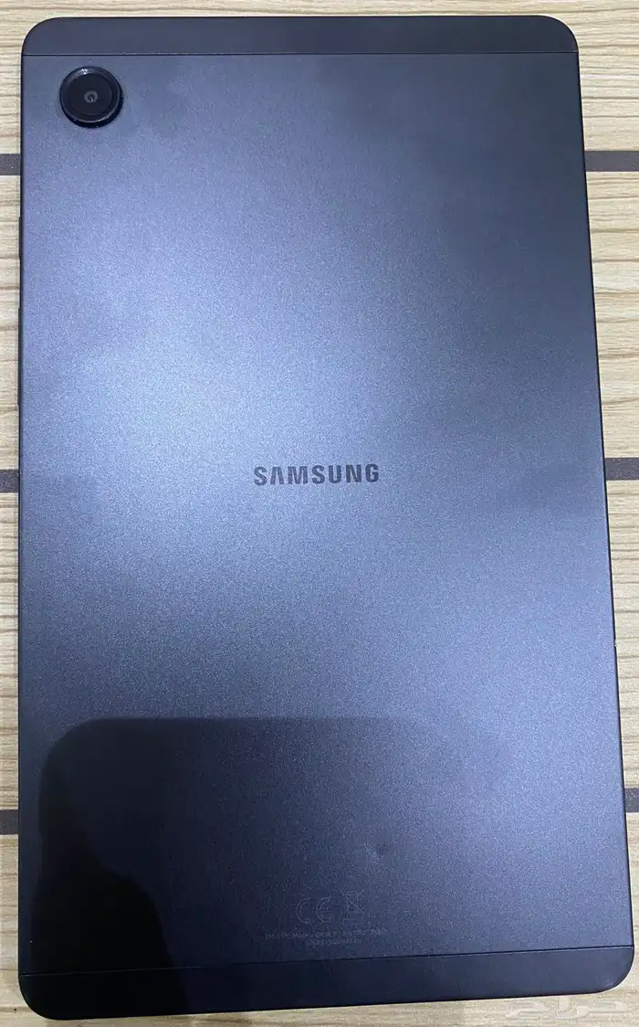 تابلت A9 سامسونج 1