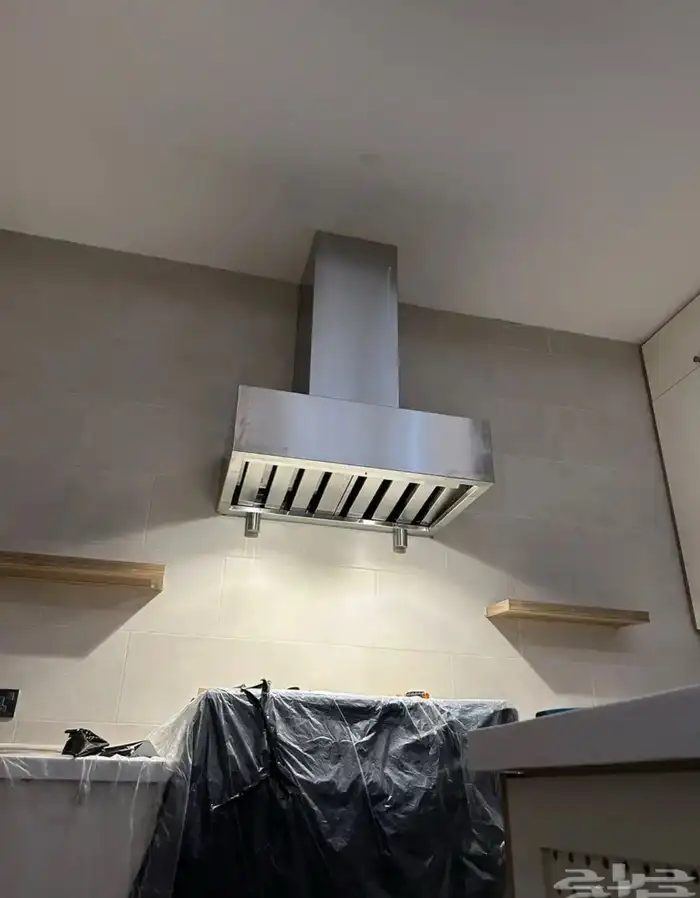 1شفطا مطابخ.. شفاطات متهم مدخنة.. مداخن شفاط ود .384292 7