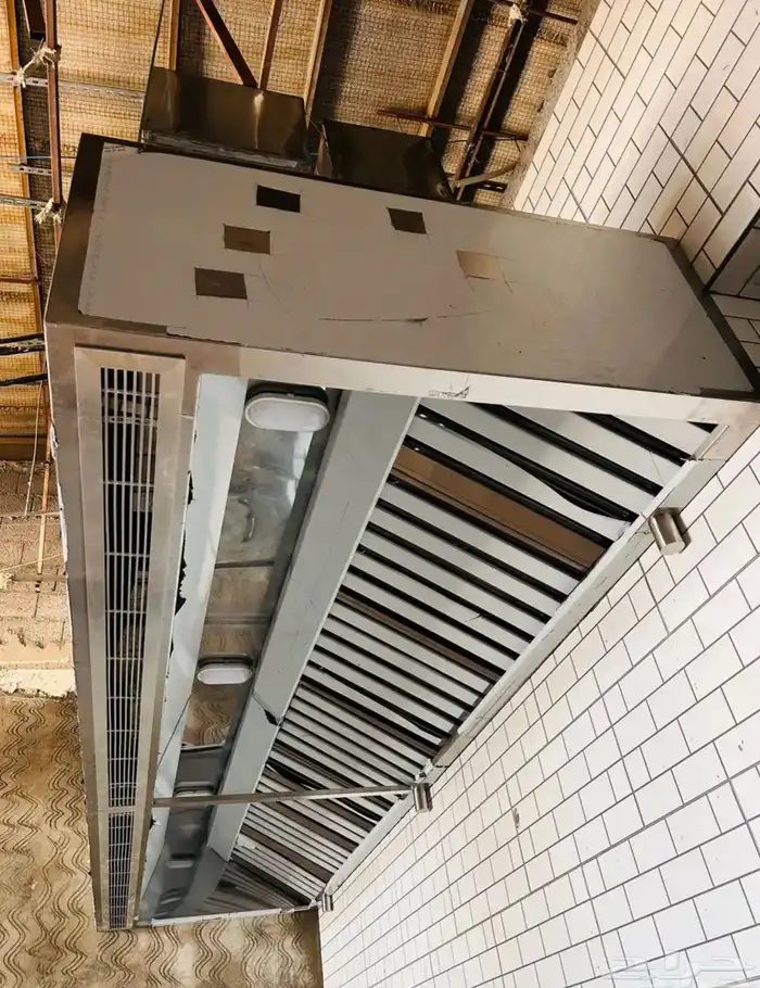 1شفطا مطابخ.. شفاطات متهم مدخنة.. مداخن شفاط ود .384292 5