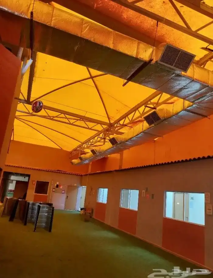 1شفطا مطابخ.. شفاطات متهم مدخنة.. مداخن شفاط ود .384292 6