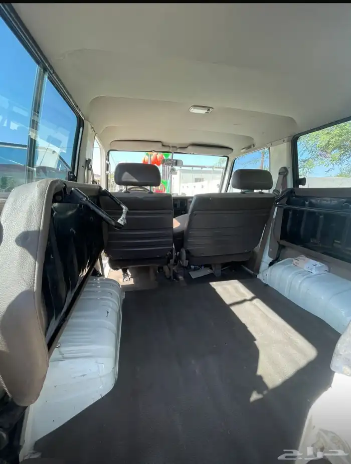 جيب ربع 2004 4