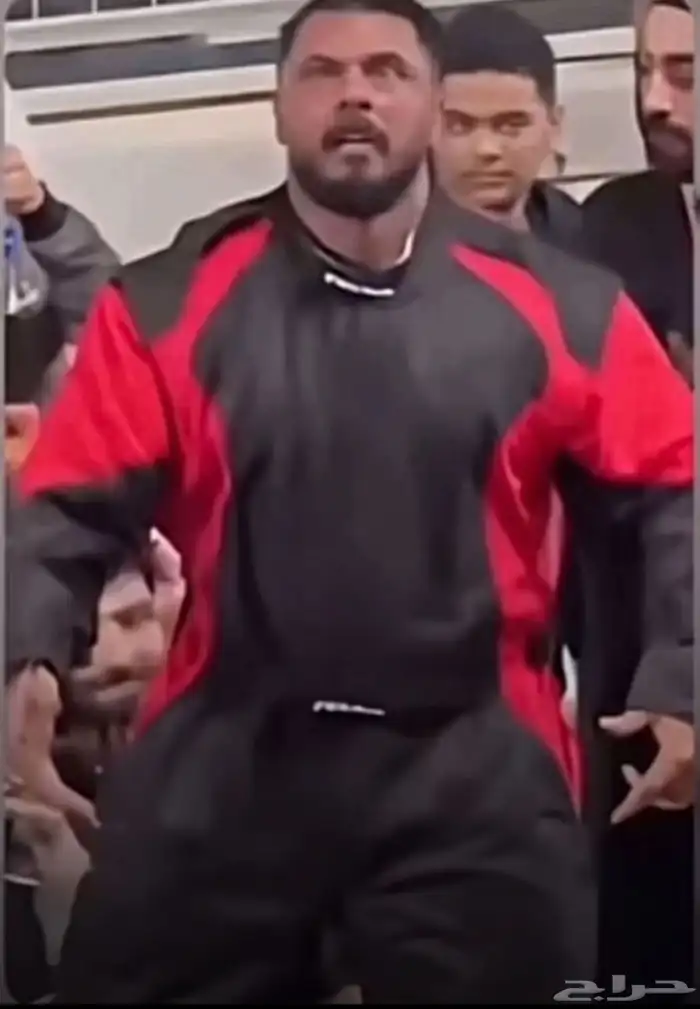 احتفاليه للبيع 0