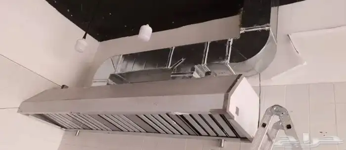 1شفطا مطابخ.. شفاطات متهم مدخنة.. مداخن شفاط ود .384292 8