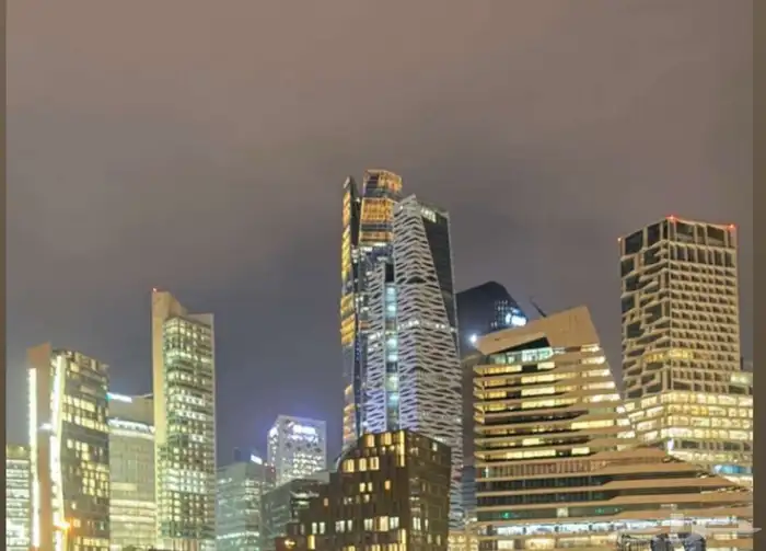 مشاريع واستثمارات 0