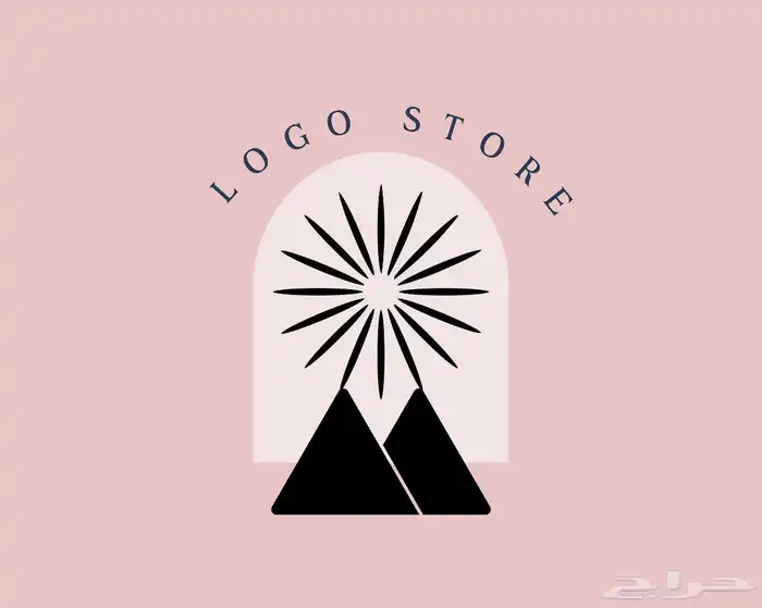 تصميم ورقة اختبار بسعر رخيص 0