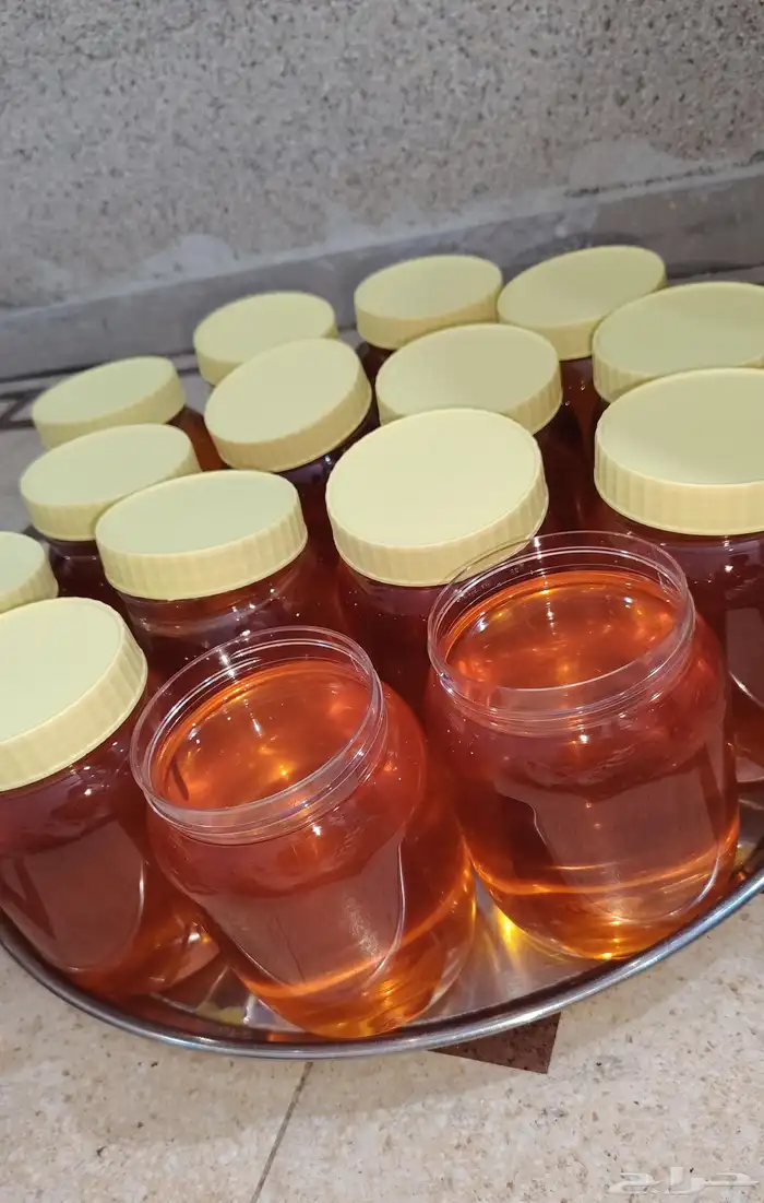 سمن على الشرط معاد فيها كلمه وحده على الشرط 7