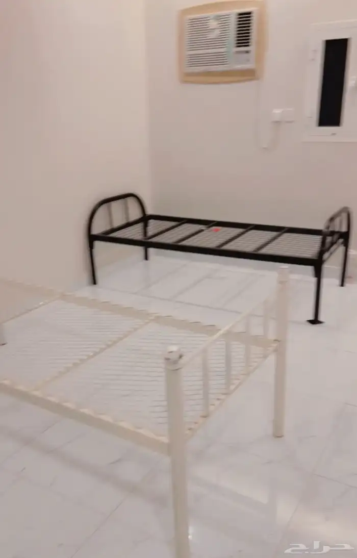 اثاث كامل نظيف جدا 1