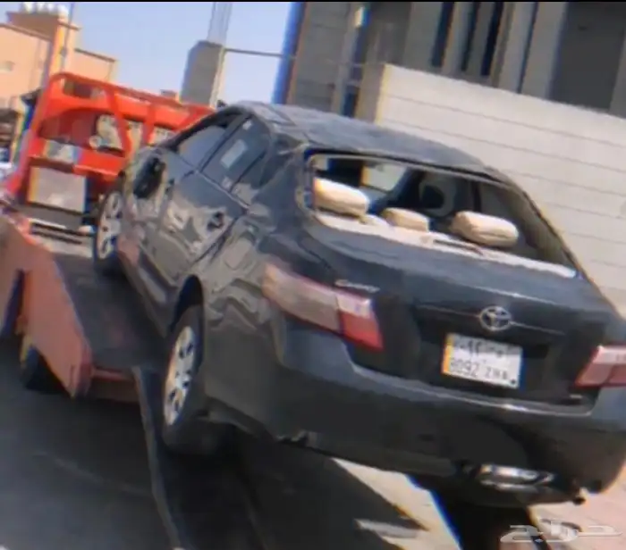 احتاج اي سياره اقساط 0