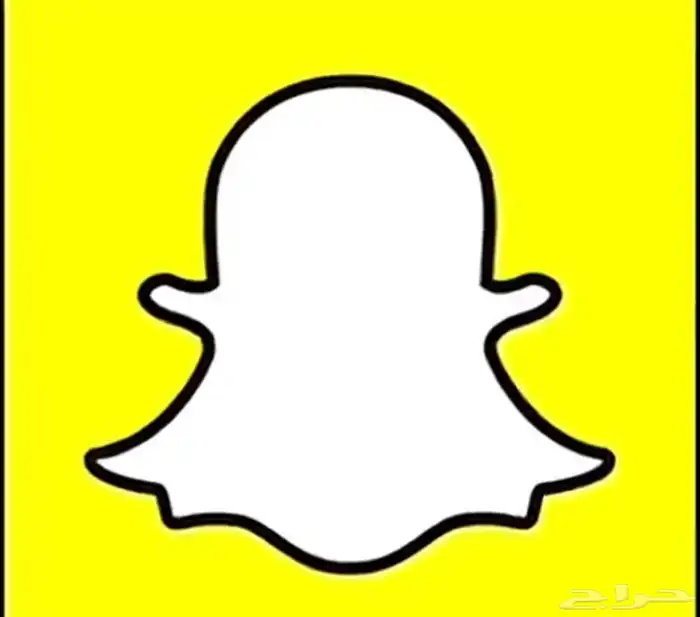 فك حظر سناب 3