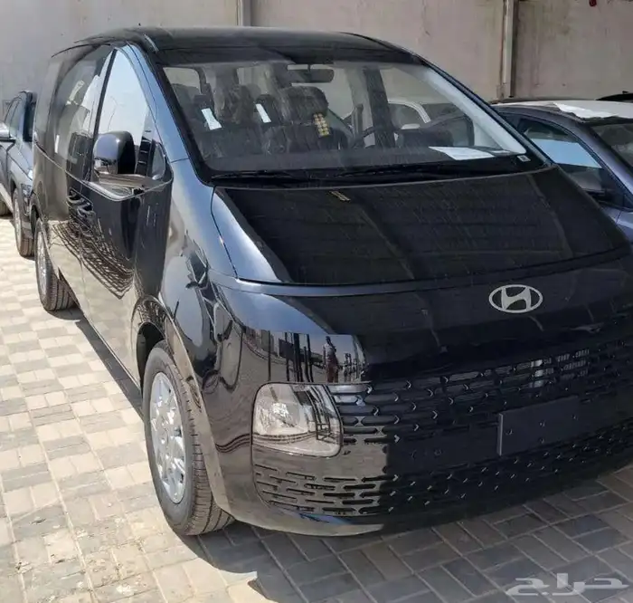 ستاريا للايجار الشهري 0