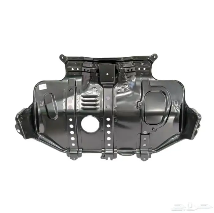 للبيع صاجة لاندكروزر موديل 98 الى 2007 0