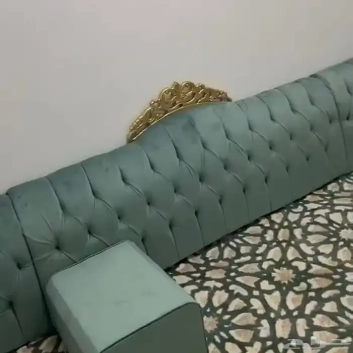 جلسات تكايات كنب كراسي فرشه زوليه 0