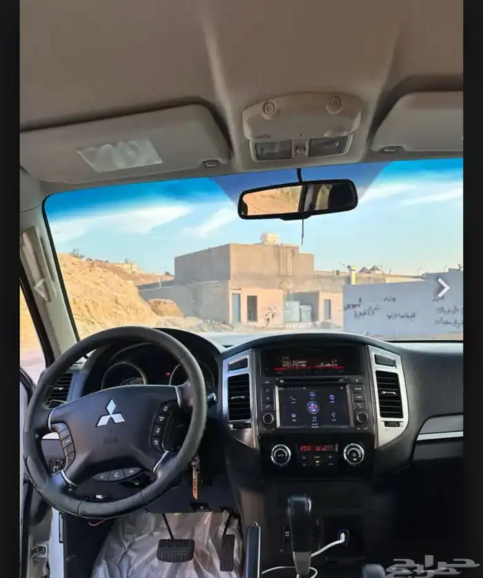 بجيرو للبيع 0