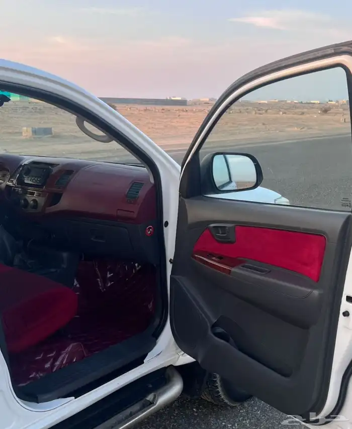 هيلكس 2015 دبل 9