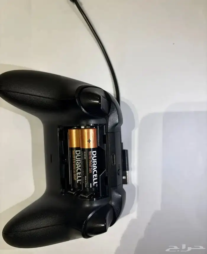 اكسبوكس ون كويس 4