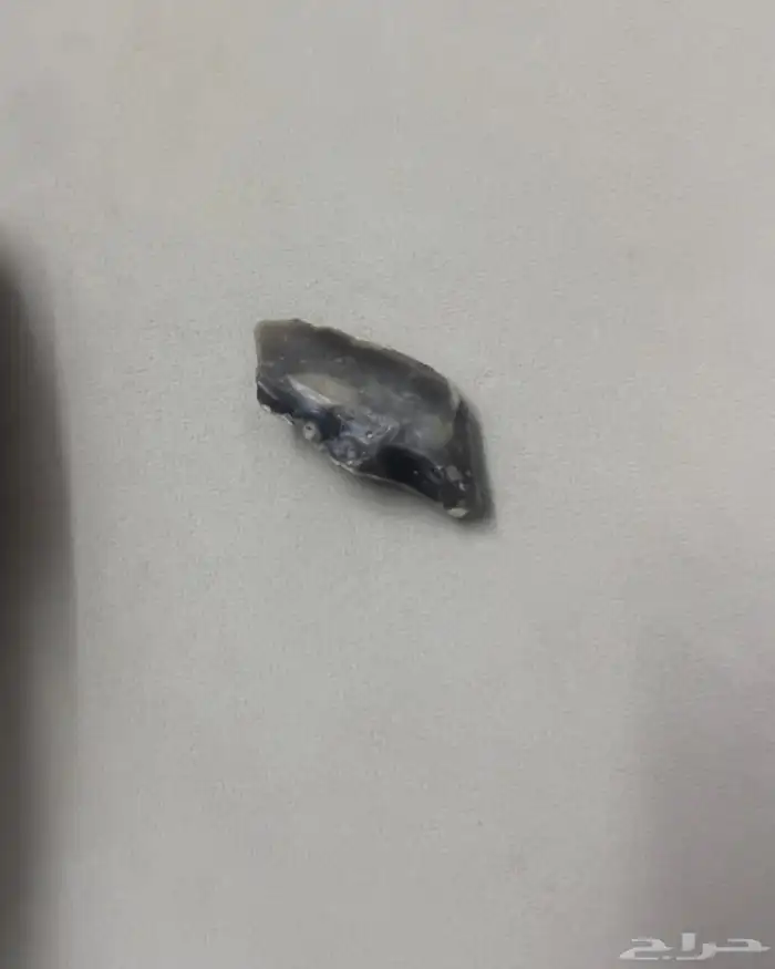 احجار كريمة 1