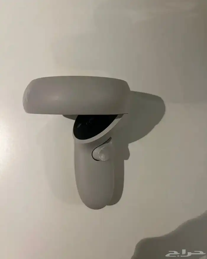 Oculus Quest 2 جهاز اكيلوس كويست 2 ميتا 4