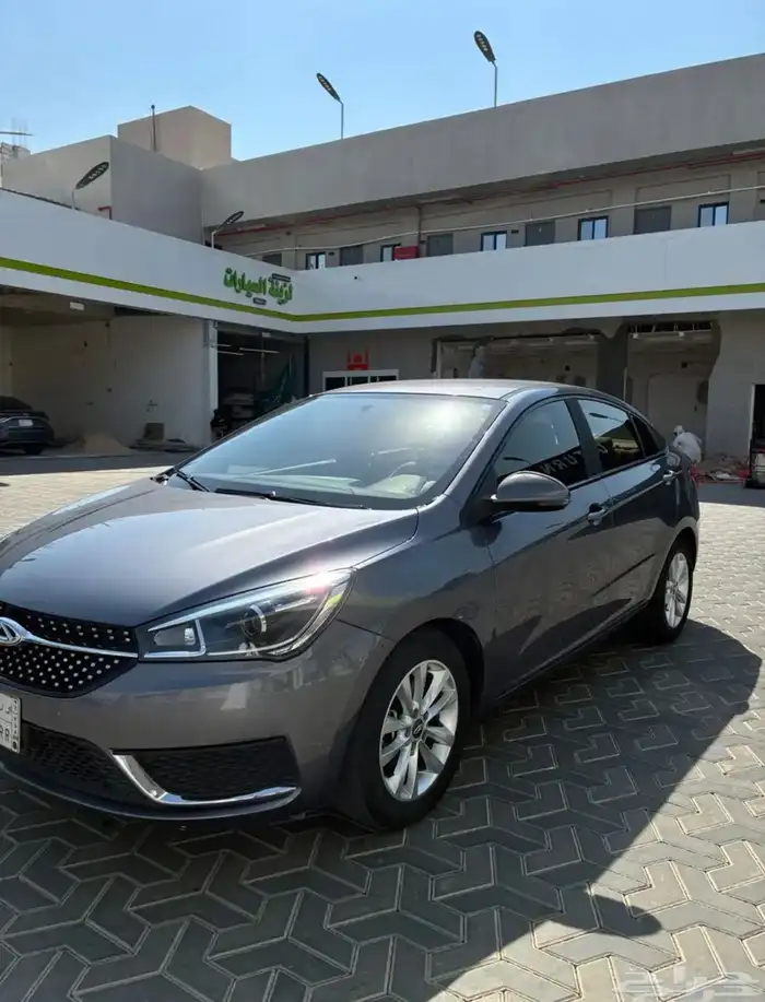 شيري اريزو5 ب اسمي وكاله استخدام شخصي شبه وكاله 1