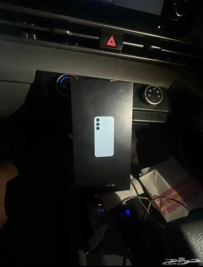 سامسونج S24 0