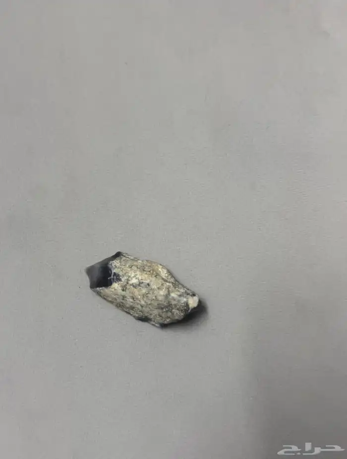 احجار كريمة 3