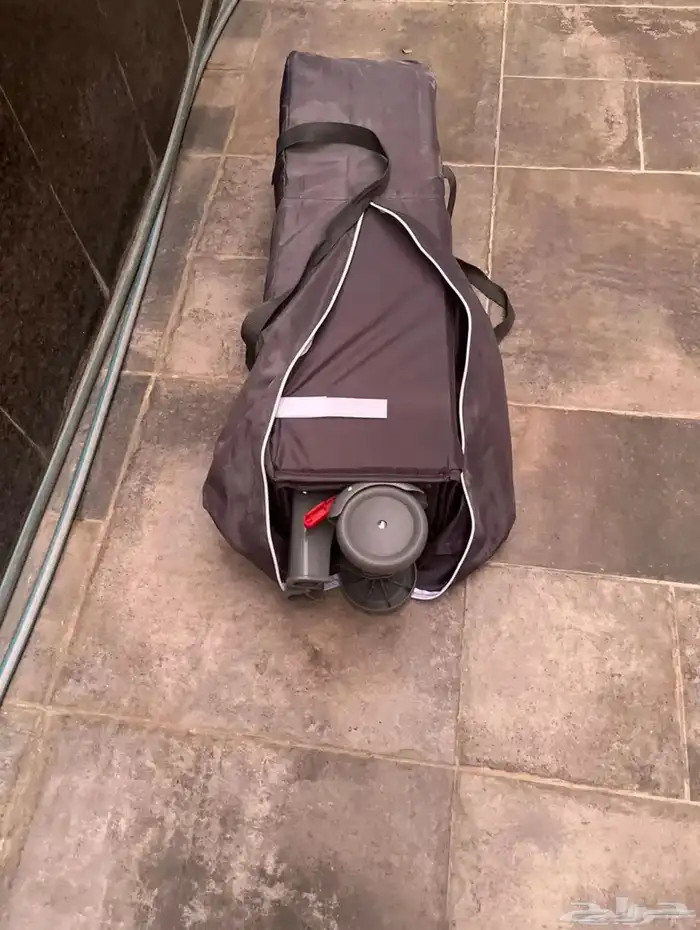 سريرطفل جديد70 0