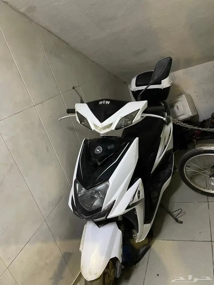 دباب بطه للبيع مع اللوح 1