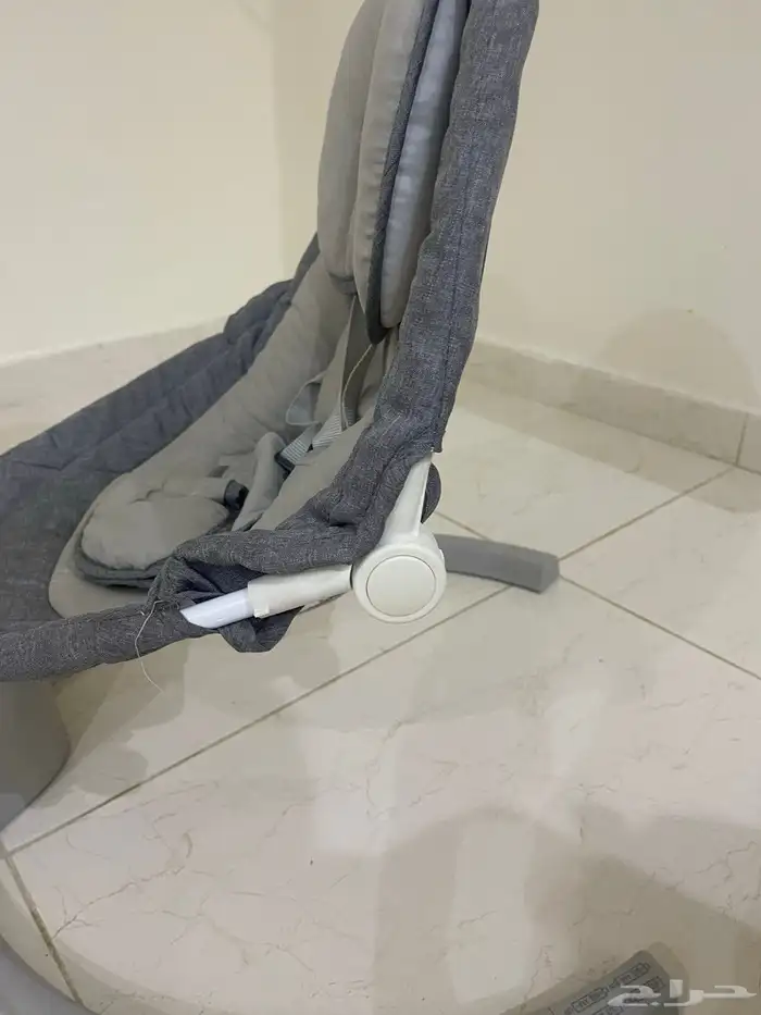 هزاز اطفال 0