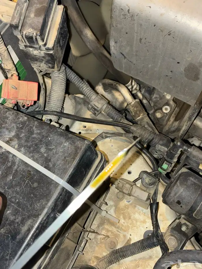 لاندكروزر 11