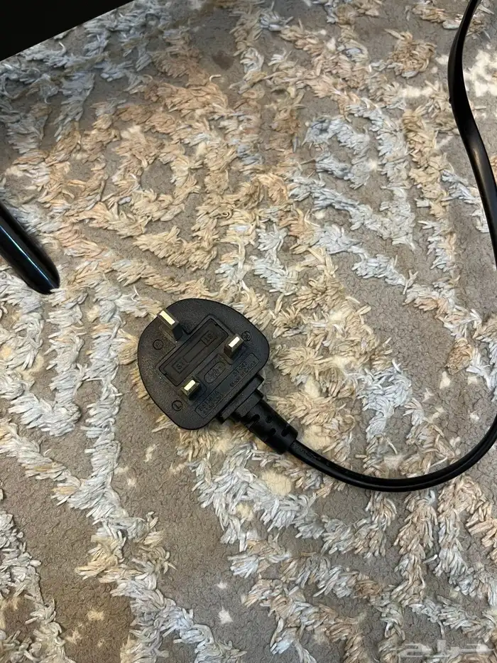 شاشه و جهاز سوني 3