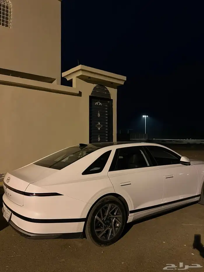 ازيرا 2024 للتنازل 1