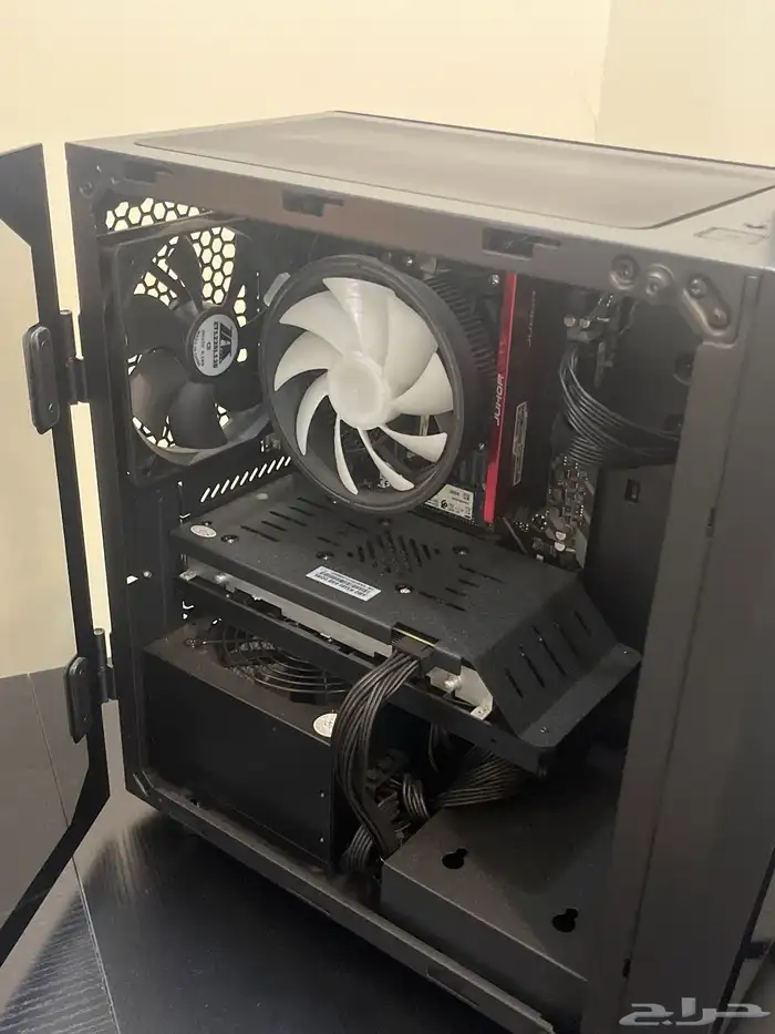 بيسي للبيع للصامل فقط تواصل واتس 2