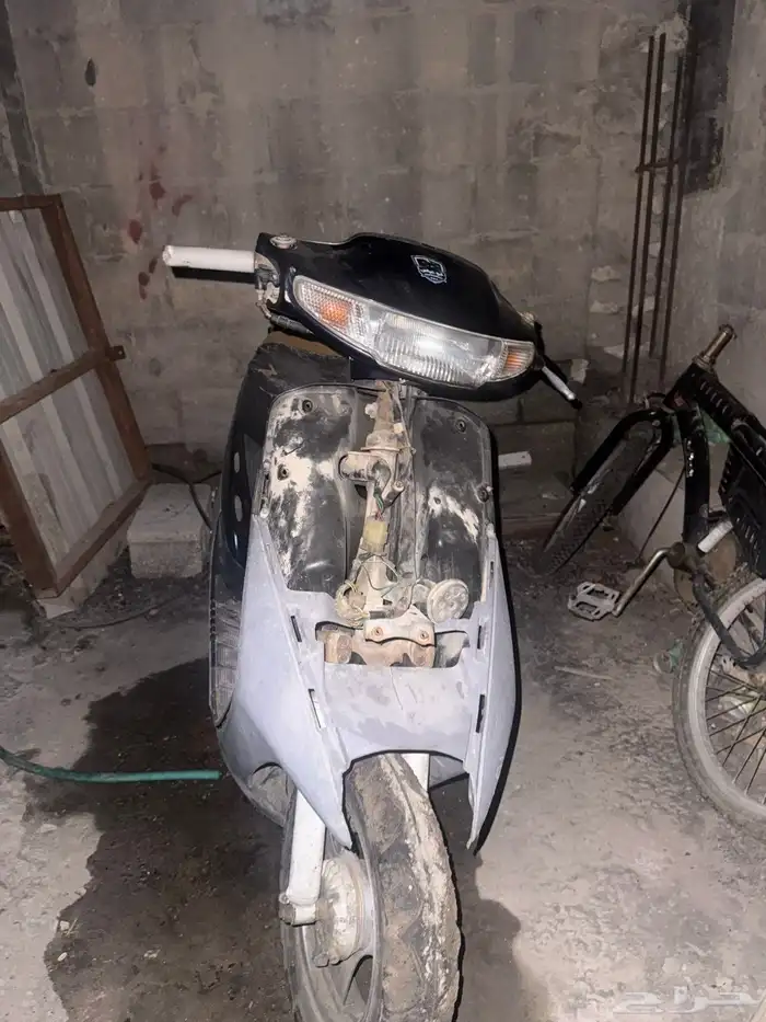 دباب همبرته 17 على السوم 3