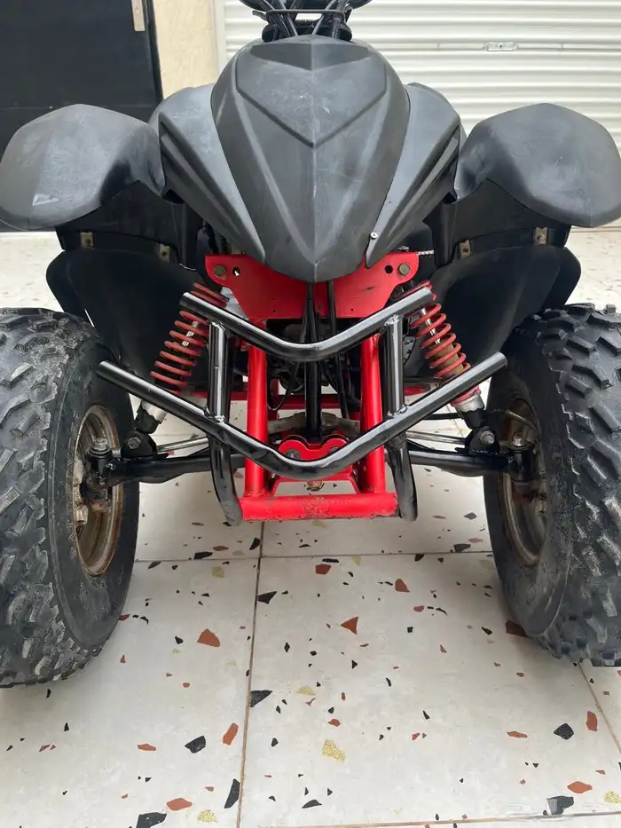 دباب الوسيط مقاس 100 2