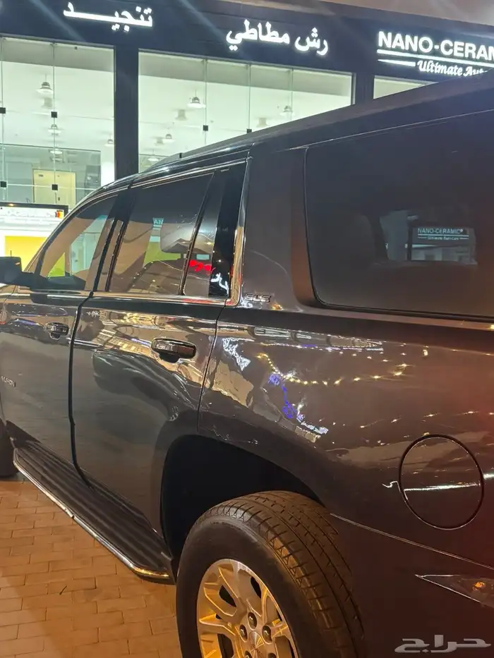 جمس يوكن موديل 2018 17