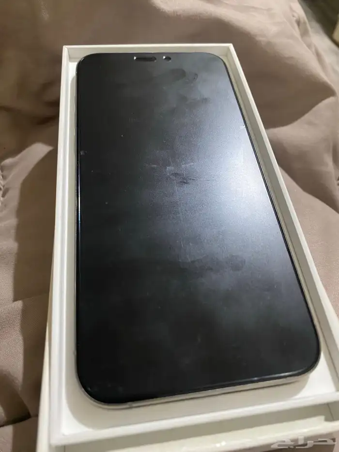 ايفون 15 برو ماكس 3