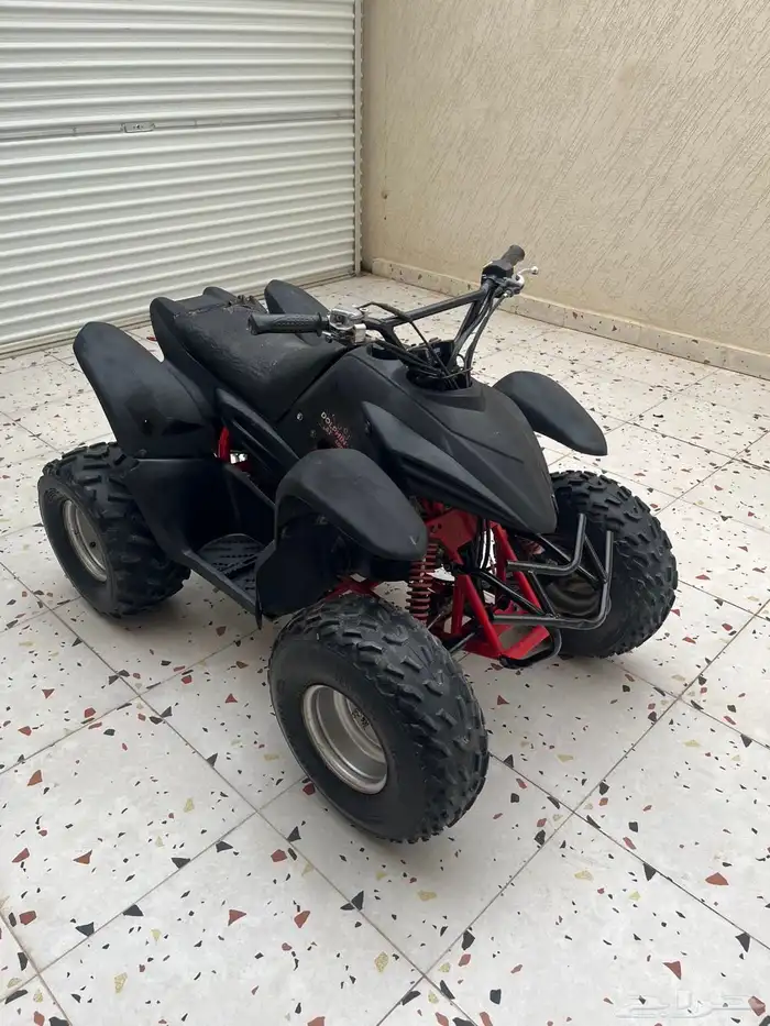 دباب الوسيط مقاس 100 1