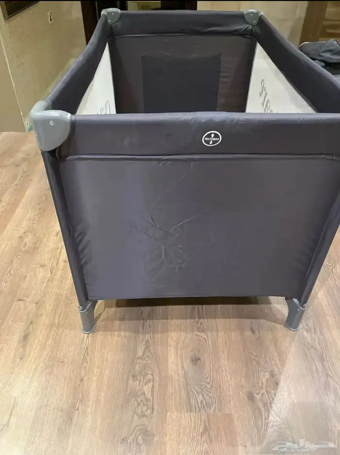 سريرطفل جديد70 4