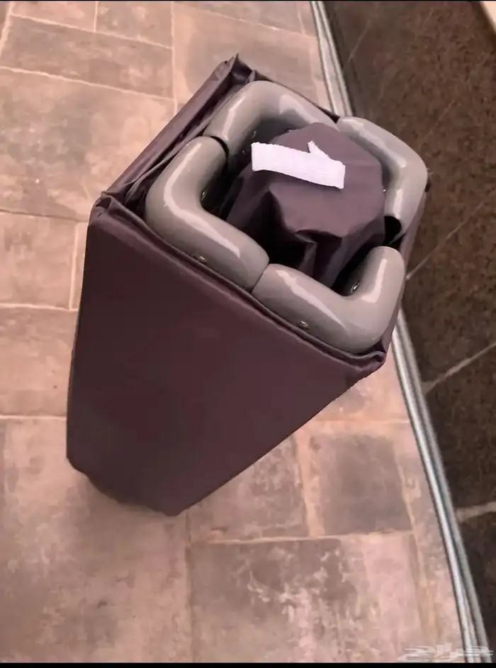 سريرطفل جديد70 2